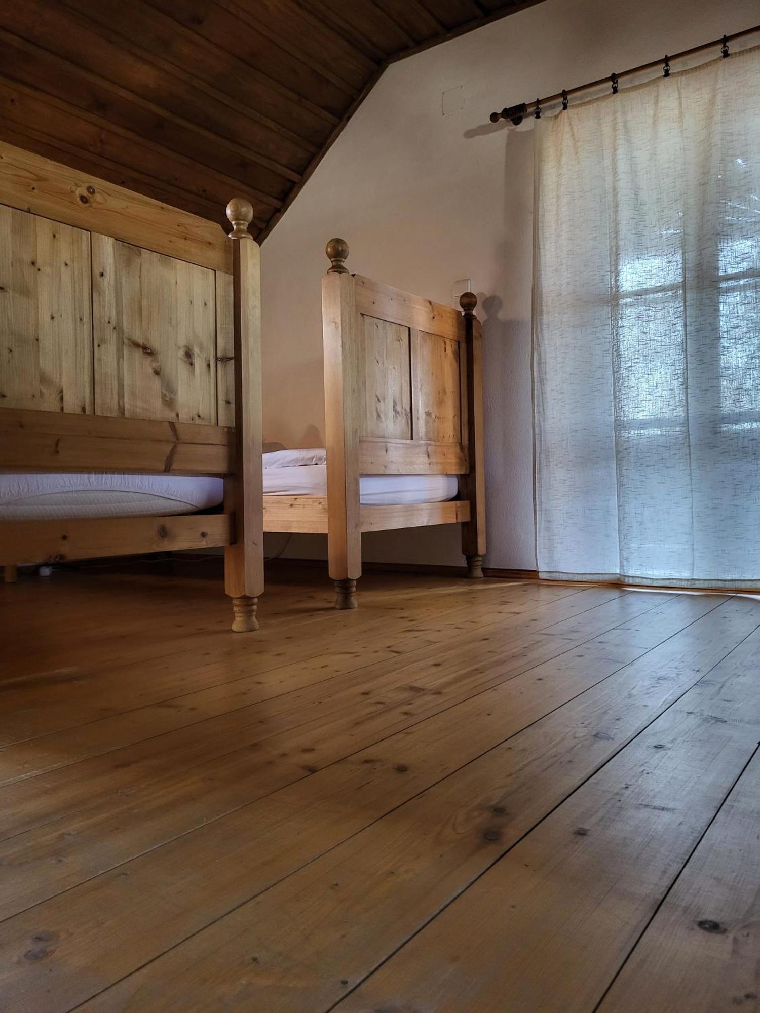Apartmany Cerveny Dvur Chvalšiny 외부 사진