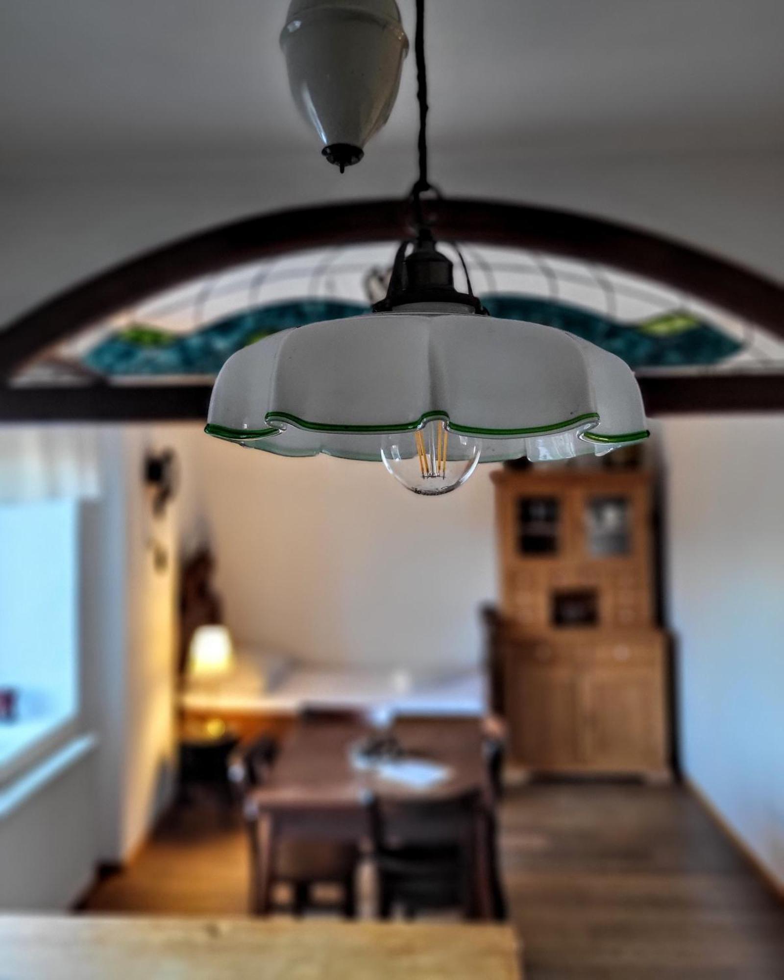 Apartmany Cerveny Dvur Chvalšiny 외부 사진
